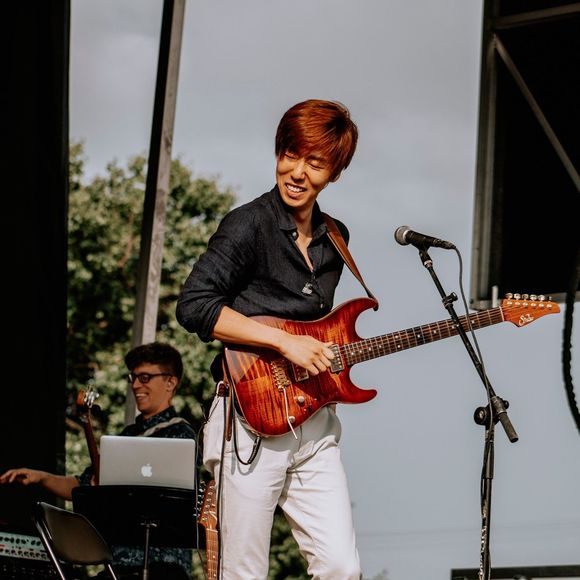 Meet your Posher, Victor - Picture 1 of 1